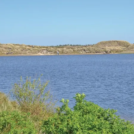 Awesome In With Kitchen Hébergement de vacances