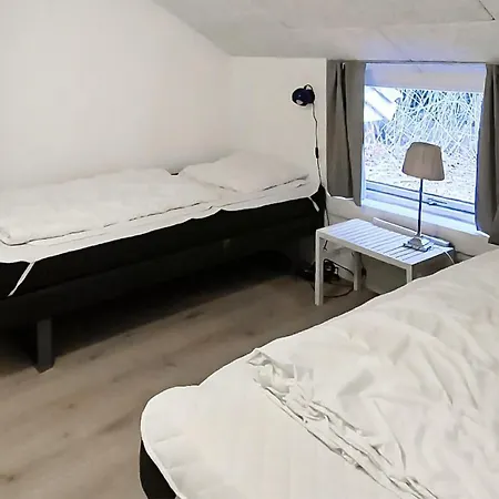 Awesome In With Kitchen Hébergement de vacances *