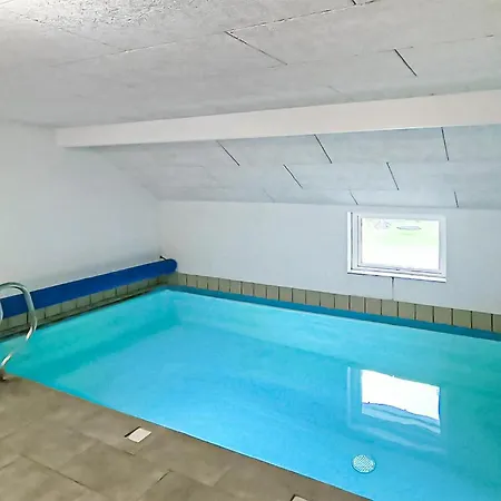 Awesome In With Kitchen Hébergement de vacances